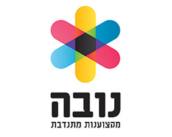 Logo__0013_נובה