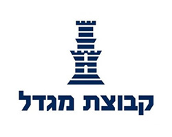 Logo__0019_מגדל