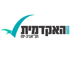 Logo__0026_האקדמית תא יפו