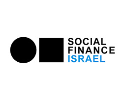 Logo__0031_social finance israel