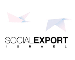 Logo__0032_social export israel