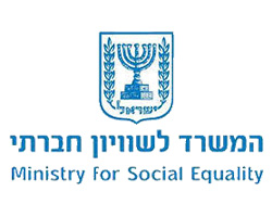 Logo__0033_MinistryOfSocialEquality