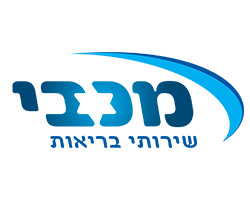 Logo__0034_Maccabi_Health_Care_Services_2011_logo.svg